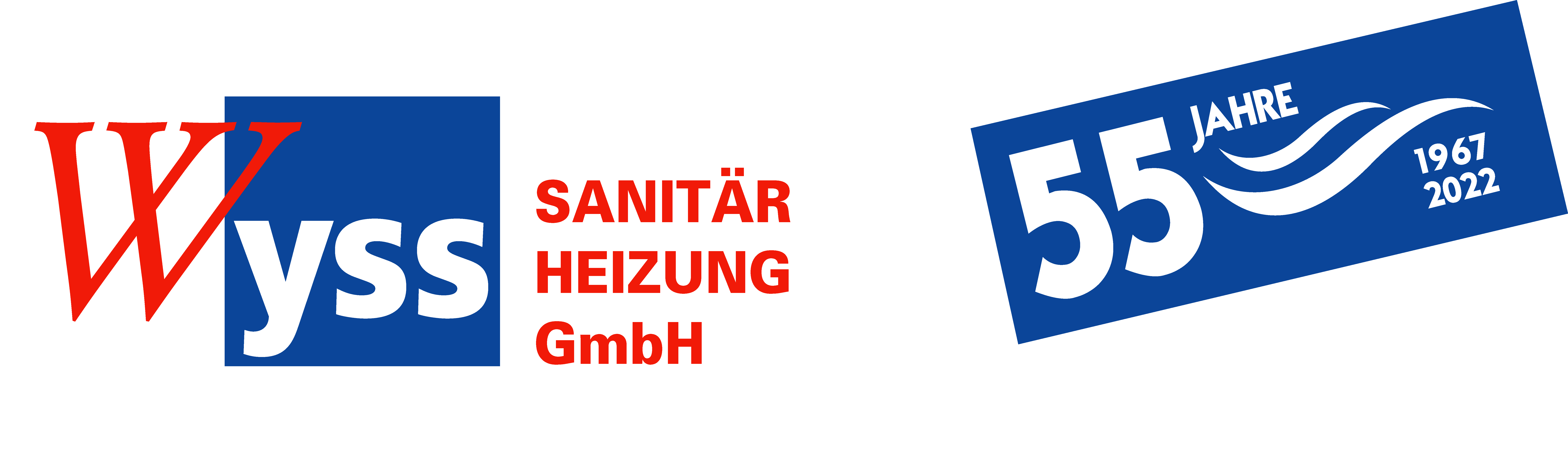 Wyss Sanitär Heizung GmbH